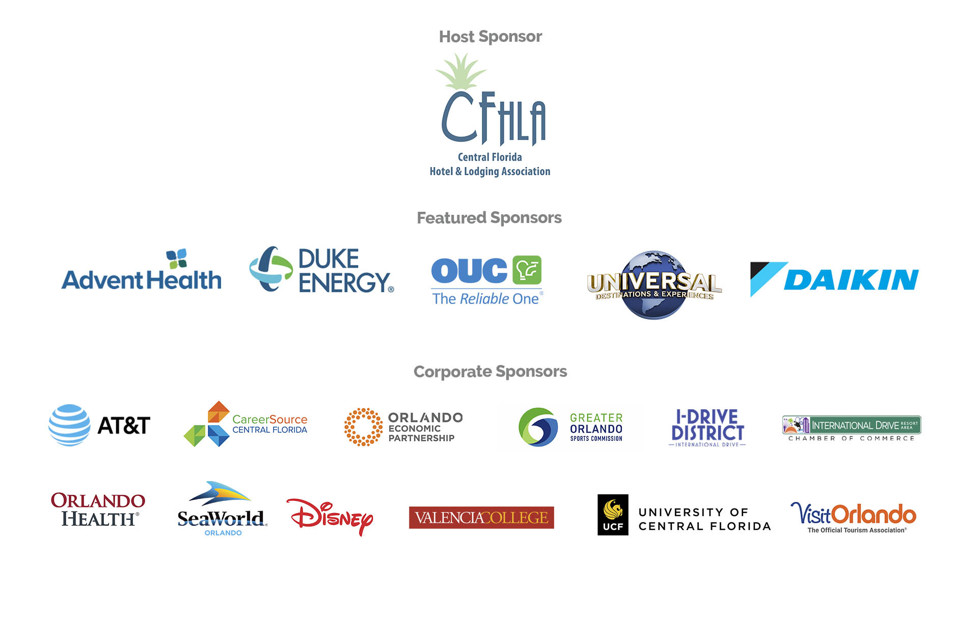 SOC 25 sponsors 05.19.25